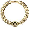 bracciale uomo gioielli lion king jumb01309jwygbkl