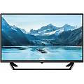 srt32hf2003c tv led 32'' hd ready t2 s2 c centrale
