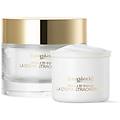 bottega verde offerta giglio crema viso + refill