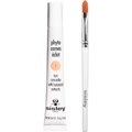 Sisley Viso Phyto Cernes Eclat 01