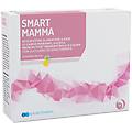 srl smartmamma 14 bust.