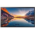 Samsung Display Lfd 55 Led Qm55r T 32 3840x2160 4k Ultra Hd Con Magicinfo