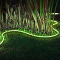 hue lightstrip esterno 2m 70983900