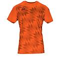 maglia blok
