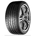 potenza s001 215/45 r20 95 w extraload 