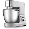 qa810d impastatrice masterchef grande 6 7l