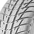 wr suv 3 295/40 r20 110v