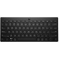 355 compact multi-device keyboard 692s9aa#abz