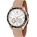 orologio da uomo collezione traguardo r8873612011