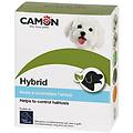 Camon 30 Compresse