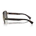 occhiali da sole ve2199 12524t