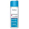 laboratoires bailleul s. a. cystiphane shampoo antiforfora normalizzante s 200 ml
