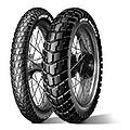 trailmax 120/90 r17 64 s