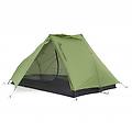 alto tr2 tenda a 2 posti olivia