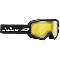 - occhiali plasma protezioni yellow / cat1