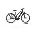 ebike ricondizionata · image 5. b move+ · buone condizioni