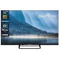 - tv led hd 32' 32hn01v