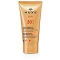 sun crema spf50 50 ml
