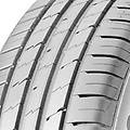 sportpower 235/65 r17 108v 