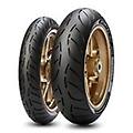 Metzeler Sportec M7 Rr 180 55 Zr17 73w