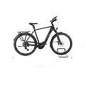 ebike ricondizionata · macina style 730 · buone condizioni