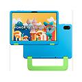 tablet pad x8a kids wifi 4+128 128 gb 11 " sky blue