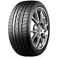 dimax r8 225/60 r17 99 w 