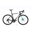 bici strada ricondizionata · revelation alto team carbonio di2 12v
