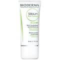 sebium mat control trattamento opacizzante 30ml sebium mat control