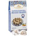 pasta di mandorla bianca box da 200g
