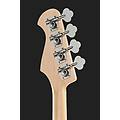 jb-75 sb vintage series w/bag 3
