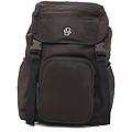 zaino b-icon-backpack marrone