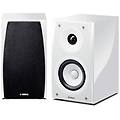 - ns-bp182 altoparlante 2-vie bianco cablato 40 w