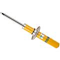 bilstein ammortizzatore 24-145961