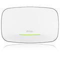 nwa210be 11530 mbit/s bianco supporto power over ethernet (poe) (nwa210be-eu0101f)