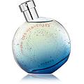 l'ombre des merveilles eau de parfum 50ml