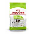Royal Canin X Small Adult Crocchette Per Cane 1 5 Kg