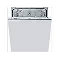 hic 3c34 lavastoviglie incasso 59 8 cm classe d