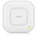 wax510d 1775 mbit/s bianco supporto power over ethernet (poe) (wax510d-eu0101f)