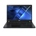 nb 15 6" i5-1135g7 8gb 512ssd fd ip s tmp215-53 tastiera retroilluminat (nx. vpuet. 00n)