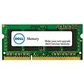 - memoria sodimm a6951103 4 gb (1x4 gb) ddr3l 1600 mhz colore verde