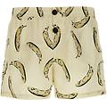 costume 'le maillot puntini'