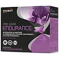 es pre gara endurance 20bust 19g