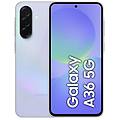 galaxy a36 5g smartphone con funzioni intelligenti display super amoled 6. 7'' 8gb ram 256gb