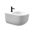 era bidet sospeso bianco lucido monoforo codice prod erbs
