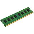 technology system specific memory 4gb ddr3l 1600mhz module memoria 1 x 4 gb