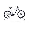 ebike ricondizionata · thron² 6. 7 · come nuovo
