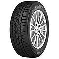 celsius 215/60 r17 96 v 