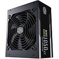 alimentatore 1050w modulare 80 plus gold atx 3. 1 pcie 5. 1 pc gaming