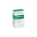 skin expert bende snellenti drenanti 1 kit ricarica